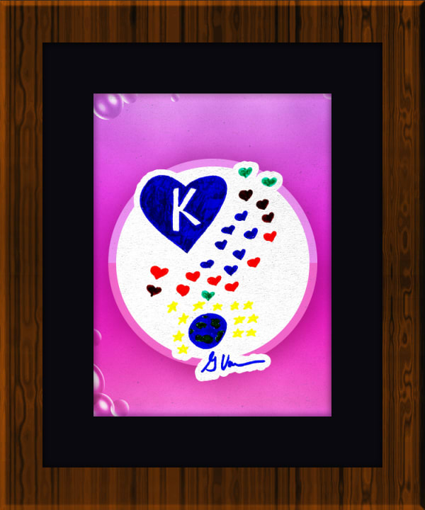 https://media.veefriends.com/image/upload/f_auto,q_auto,c_scale,w_600/f_auto,q_auto,c_scale,w_600,u_veefriends:specials:book:bubble:kindness-over-everything.jpg/v1/veefriends/specials/book/frames/wood.png