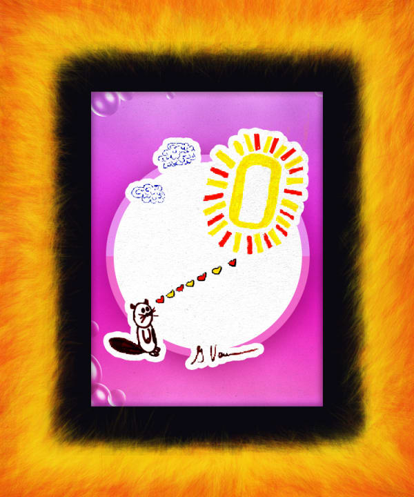https://media.veefriends.com/image/upload/f_auto,q_auto,c_scale,w_600/f_auto,q_auto,c_scale,w_600,u_veefriends:specials:book:bubble:love-of-optimism.jpg/v1/veefriends/specials/book/frames/fur.png
