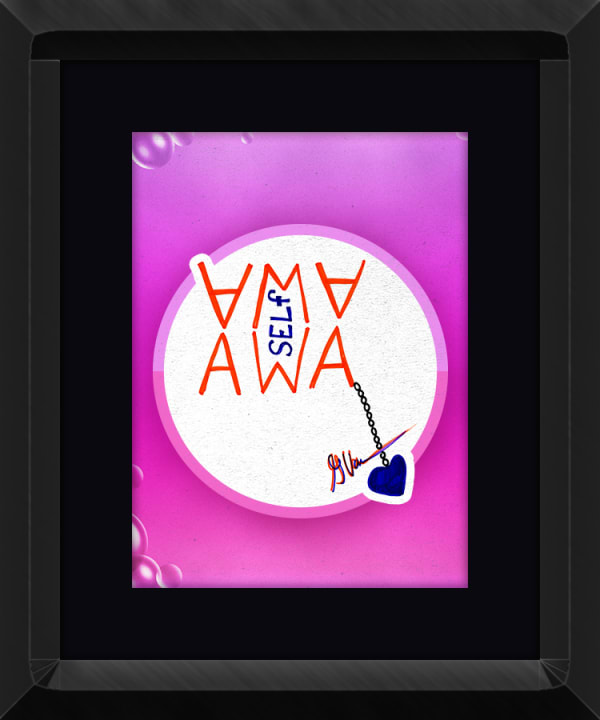 https://media.veefriends.com/image/upload/f_auto,q_auto,c_scale,w_600/f_auto,q_auto,c_scale,w_600,u_veefriends:specials:book:bubble:self-awa.jpg/v1/veefriends/specials/book/frames/black.png