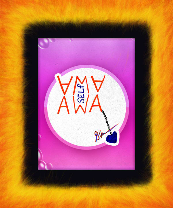 https://media.veefriends.com/image/upload/f_auto,q_auto,c_scale,w_600/f_auto,q_auto,c_scale,w_600,u_veefriends:specials:book:bubble:self-awa.jpg/v1/veefriends/specials/book/frames/fur.png