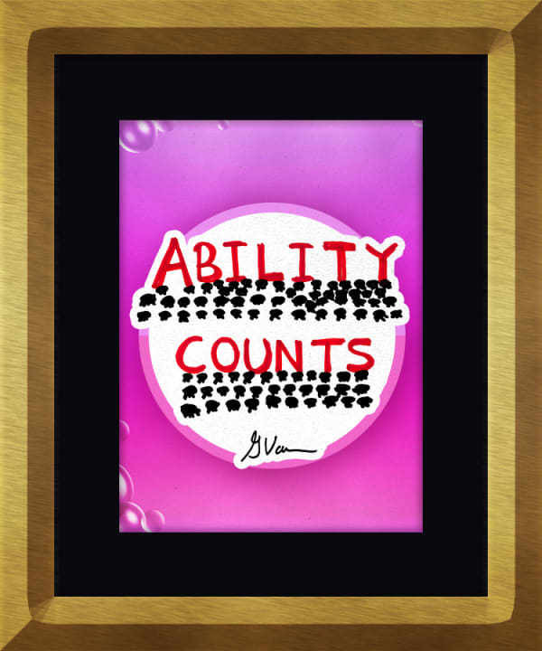 https://media.veefriends.com/image/upload/f_auto,q_auto,c_scale,w_600/f_auto,q_auto,c_scale,w_600,u_veefriends:specials:book:bubble:your-ability-to-be-accountable-counts.jpg/v1/veefriends/specials/book/frames/gold.png