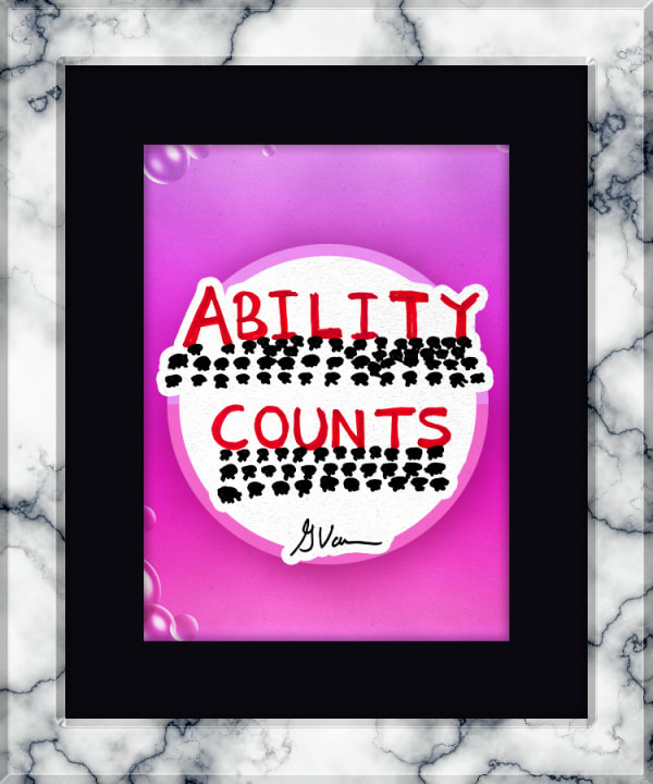 https://media.veefriends.com/image/upload/f_auto,q_auto,c_scale,w_600/f_auto,q_auto,c_scale,w_600,u_veefriends:specials:book:bubble:your-ability-to-be-accountable-counts.jpg/v1/veefriends/specials/book/frames/marble.png