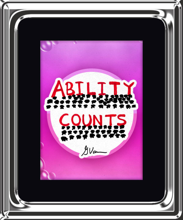https://media.veefriends.com/image/upload/f_auto,q_auto,c_scale,w_600/f_auto,q_auto,c_scale,w_600,u_veefriends:specials:book:bubble:your-ability-to-be-accountable-counts.jpg/v1/veefriends/specials/book/frames/silver.png