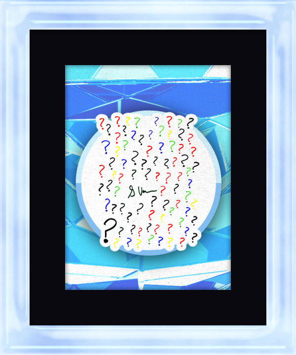 https://media.veefriends.com/image/upload/f_auto,q_auto,c_scale,w_600/f_auto,q_auto,c_scale,w_600,u_veefriends:specials:book:diamond:curiosity-see-it-through.jpg/v1/veefriends/specials/book/frames/clear.png