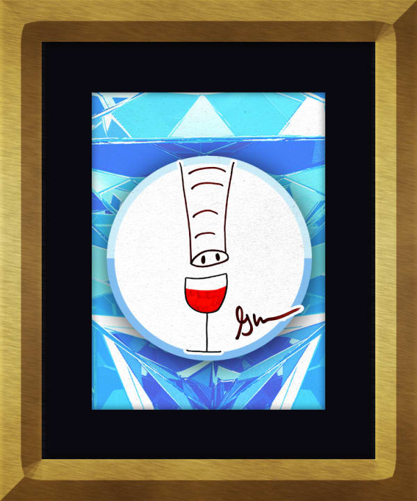 https://media.veefriends.com/image/upload/f_auto,q_auto,c_scale,w_600/f_auto,q_auto,c_scale,w_600,u_veefriends:specials:book:diamond:empathy-drink-it.jpg/v1/veefriends/specials/book/frames/gold.png