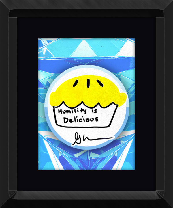 https://media.veefriends.com/image/upload/f_auto,q_auto,c_scale,w_600/f_auto,q_auto,c_scale,w_600,u_veefriends:specials:book:diamond:humility-is-delicious.jpg/v1/veefriends/specials/book/frames/black.png