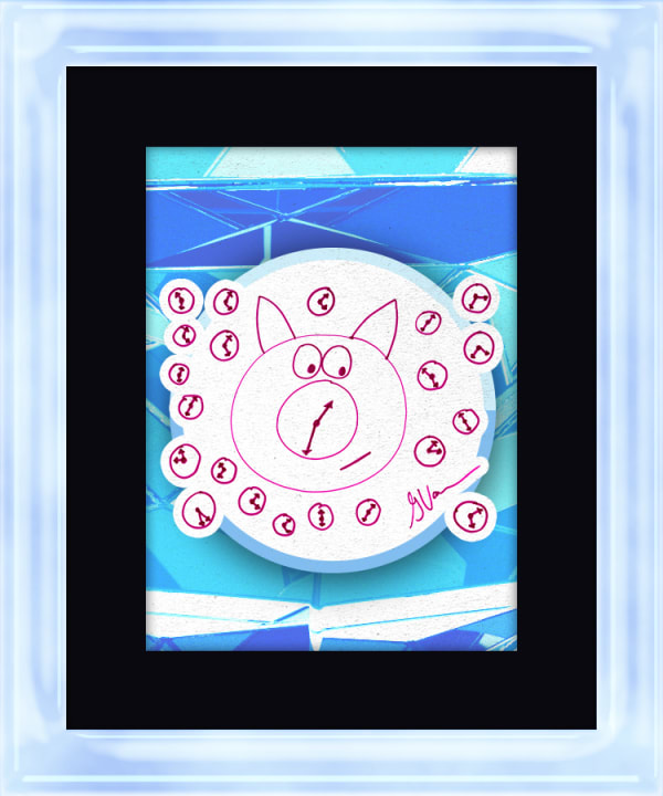 https://media.veefriends.com/image/upload/f_auto,q_auto,c_scale,w_600/f_auto,q_auto,c_scale,w_600,u_veefriends:specials:book:diamond:patience-helps-you-get-fed-instead-of-slaughtered.jpg/v1/veefriends/specials/book/frames/clear.png