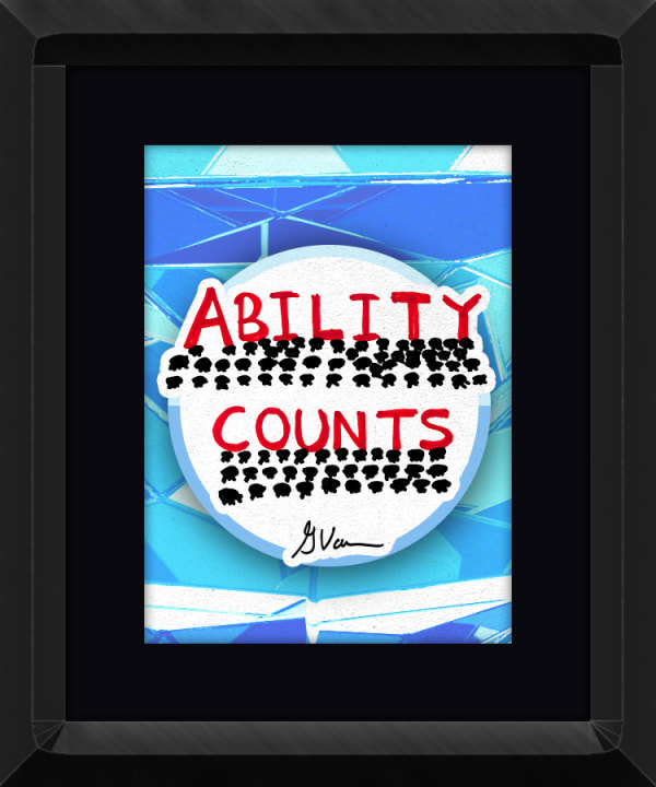 https://media.veefriends.com/image/upload/f_auto,q_auto,c_scale,w_600/f_auto,q_auto,c_scale,w_600,u_veefriends:specials:book:diamond:your-ability-to-be-accountable-counts.jpg/v1/veefriends/specials/book/frames/black.png
