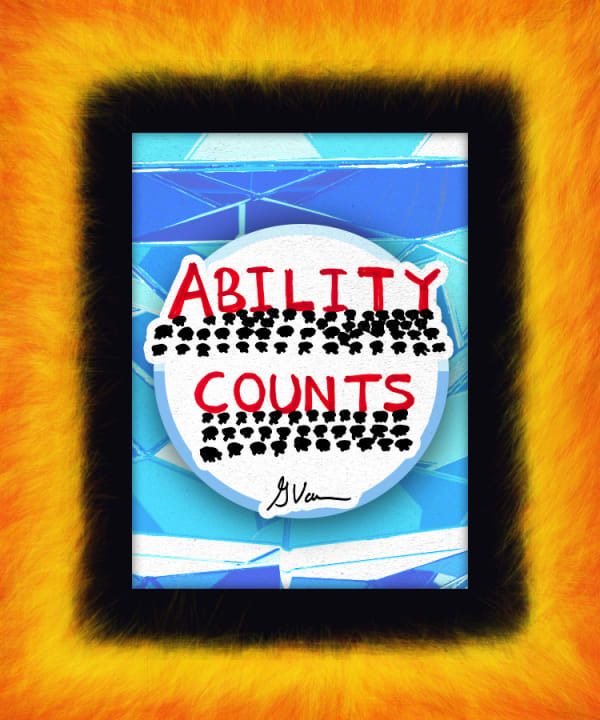 https://media.veefriends.com/image/upload/f_auto,q_auto,c_scale,w_600/f_auto,q_auto,c_scale,w_600,u_veefriends:specials:book:diamond:your-ability-to-be-accountable-counts.jpg/v1/veefriends/specials/book/frames/fur.png