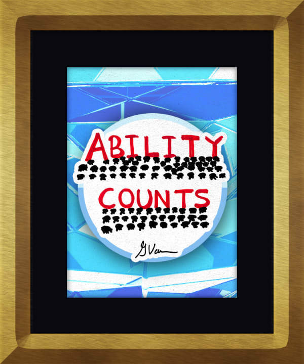 https://media.veefriends.com/image/upload/f_auto,q_auto,c_scale,w_600/f_auto,q_auto,c_scale,w_600,u_veefriends:specials:book:diamond:your-ability-to-be-accountable-counts.jpg/v1/veefriends/specials/book/frames/gold.png