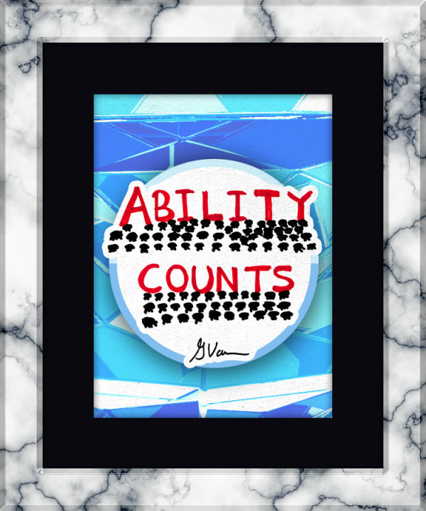 https://media.veefriends.com/image/upload/f_auto,q_auto,c_scale,w_600/f_auto,q_auto,c_scale,w_600,u_veefriends:specials:book:diamond:your-ability-to-be-accountable-counts.jpg/v1/veefriends/specials/book/frames/marble.png