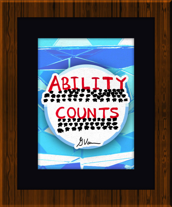 https://media.veefriends.com/image/upload/f_auto,q_auto,c_scale,w_600/f_auto,q_auto,c_scale,w_600,u_veefriends:specials:book:diamond:your-ability-to-be-accountable-counts.jpg/v1/veefriends/specials/book/frames/wood.png