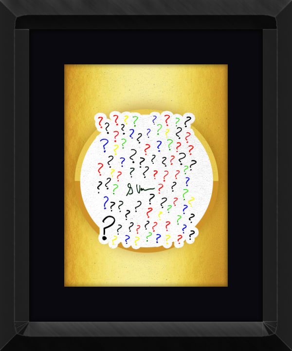 https://media.veefriends.com/image/upload/f_auto,q_auto,c_scale,w_600/f_auto,q_auto,c_scale,w_600,u_veefriends:specials:book:gold:curiosity-see-it-through.jpg/v1/veefriends/specials/book/frames/black.png