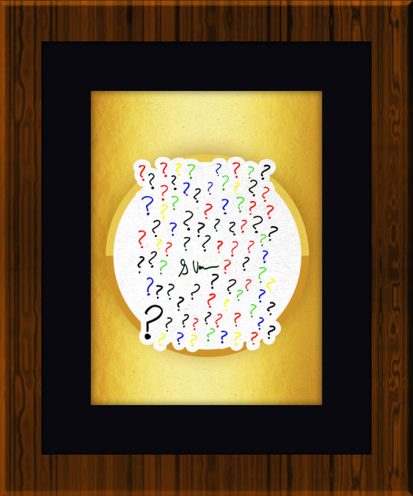 https://media.veefriends.com/image/upload/f_auto,q_auto,c_scale,w_600/f_auto,q_auto,c_scale,w_600,u_veefriends:specials:book:gold:curiosity-see-it-through.jpg/v1/veefriends/specials/book/frames/wood.png