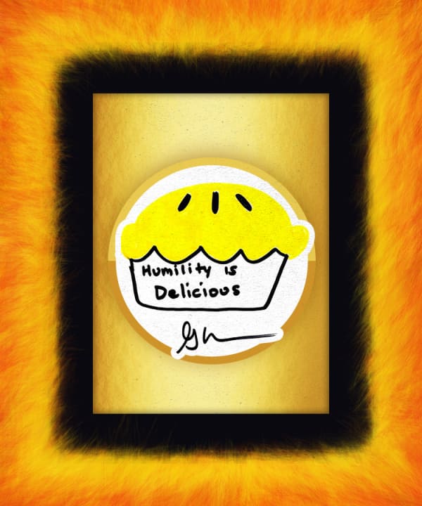 https://media.veefriends.com/image/upload/f_auto,q_auto,c_scale,w_600/f_auto,q_auto,c_scale,w_600,u_veefriends:specials:book:gold:humility-is-delicious.jpg/v1/veefriends/specials/book/frames/fur.png