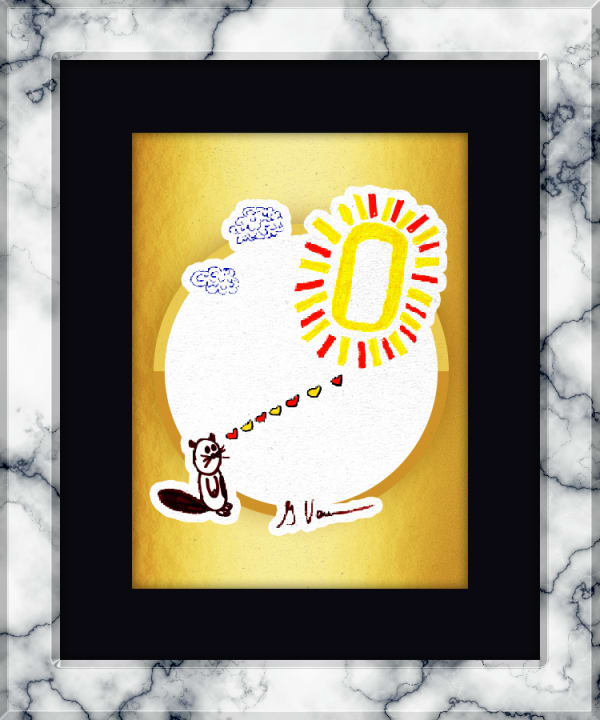 https://media.veefriends.com/image/upload/f_auto,q_auto,c_scale,w_600/f_auto,q_auto,c_scale,w_600,u_veefriends:specials:book:gold:love-of-optimism.jpg/v1/veefriends/specials/book/frames/marble.png