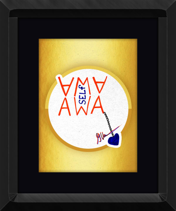 https://media.veefriends.com/image/upload/f_auto,q_auto,c_scale,w_600/f_auto,q_auto,c_scale,w_600,u_veefriends:specials:book:gold:self-awa.jpg/v1/veefriends/specials/book/frames/black.png