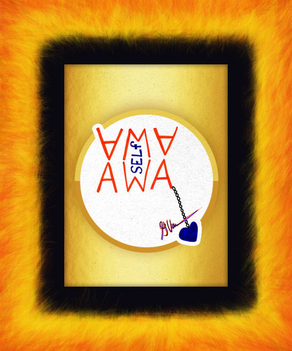 https://media.veefriends.com/image/upload/f_auto,q_auto,c_scale,w_600/f_auto,q_auto,c_scale,w_600,u_veefriends:specials:book:gold:self-awa.jpg/v1/veefriends/specials/book/frames/fur.png