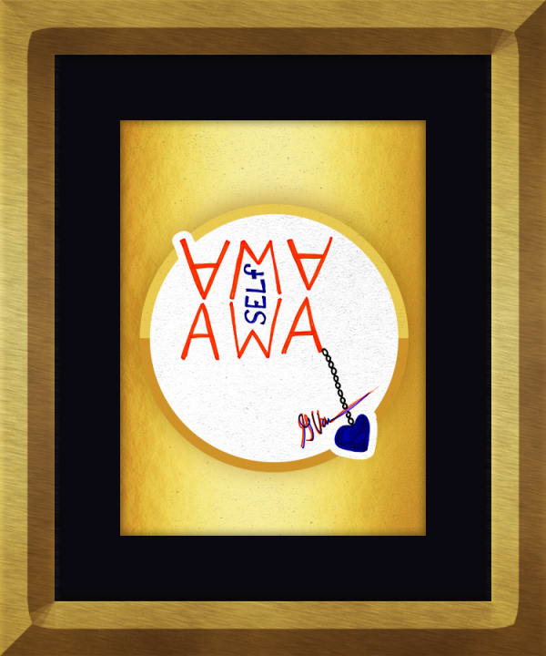 https://media.veefriends.com/image/upload/f_auto,q_auto,c_scale,w_600/f_auto,q_auto,c_scale,w_600,u_veefriends:specials:book:gold:self-awa.jpg/v1/veefriends/specials/book/frames/gold.png