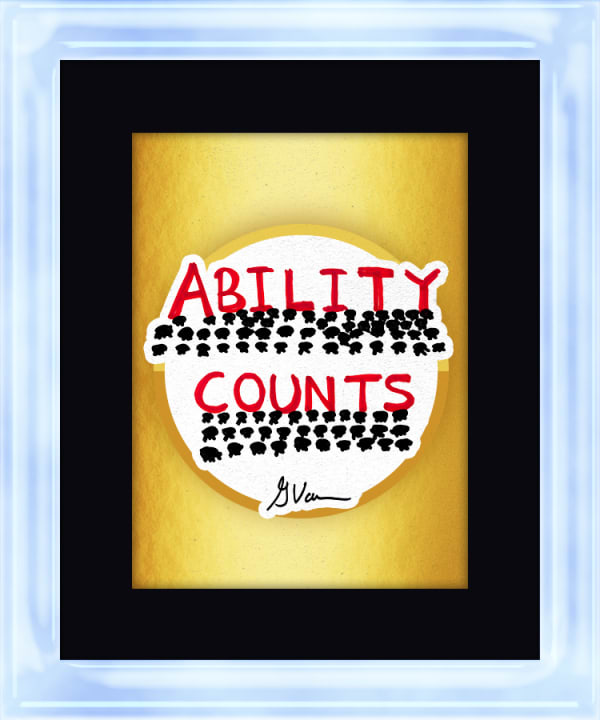 https://media.veefriends.com/image/upload/f_auto,q_auto,c_scale,w_600/f_auto,q_auto,c_scale,w_600,u_veefriends:specials:book:gold:your-ability-to-be-accountable-counts.jpg/v1/veefriends/specials/book/frames/clear.png