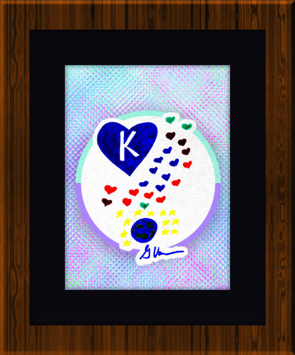 https://media.veefriends.com/image/upload/f_auto,q_auto,c_scale,w_600/f_auto,q_auto,c_scale,w_600,u_veefriends:specials:book:hologram:kindness-over-everything.jpg/v1/veefriends/specials/book/frames/wood.png