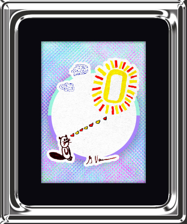 https://media.veefriends.com/image/upload/f_auto,q_auto,c_scale,w_600/f_auto,q_auto,c_scale,w_600,u_veefriends:specials:book:hologram:love-of-optimism.jpg/v1/veefriends/specials/book/frames/silver.png