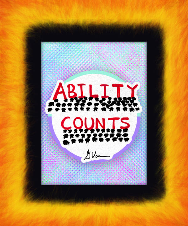 https://media.veefriends.com/image/upload/f_auto,q_auto,c_scale,w_600/f_auto,q_auto,c_scale,w_600,u_veefriends:specials:book:hologram:your-ability-to-be-accountable-counts.jpg/v1/veefriends/specials/book/frames/fur.png
