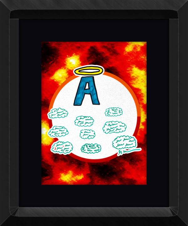 https://media.veefriends.com/image/upload/f_auto,q_auto,c_scale,w_600/f_auto,q_auto,c_scale,w_600,u_veefriends:specials:book:lava:ambition-at-the-highest-level.jpg/v1/veefriends/specials/book/frames/black.png