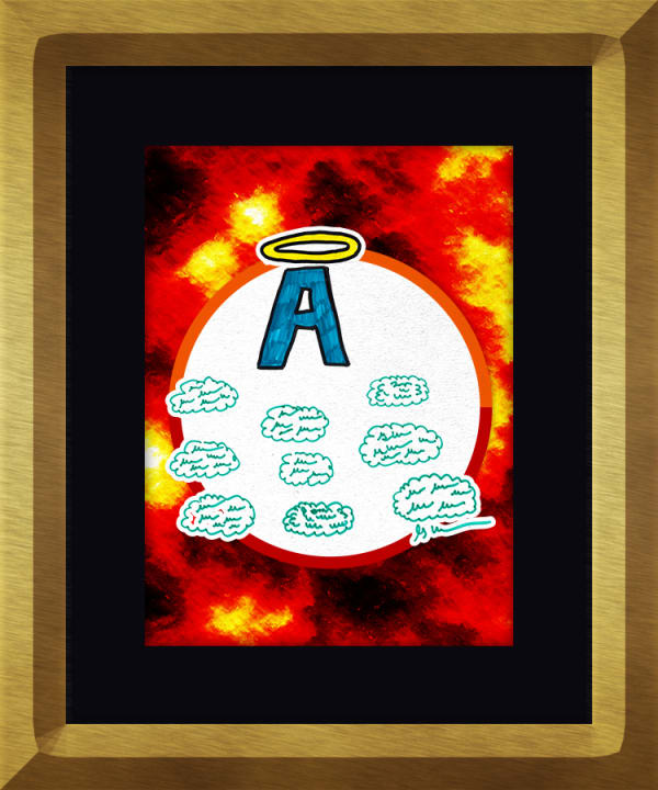 https://media.veefriends.com/image/upload/f_auto,q_auto,c_scale,w_600/f_auto,q_auto,c_scale,w_600,u_veefriends:specials:book:lava:ambition-at-the-highest-level.jpg/v1/veefriends/specials/book/frames/gold.png