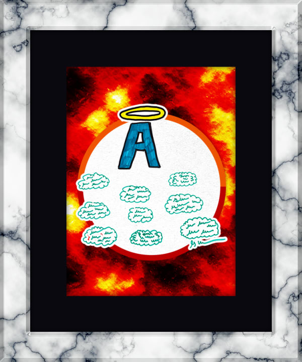 https://media.veefriends.com/image/upload/f_auto,q_auto,c_scale,w_600/f_auto,q_auto,c_scale,w_600,u_veefriends:specials:book:lava:ambition-at-the-highest-level.jpg/v1/veefriends/specials/book/frames/marble.png