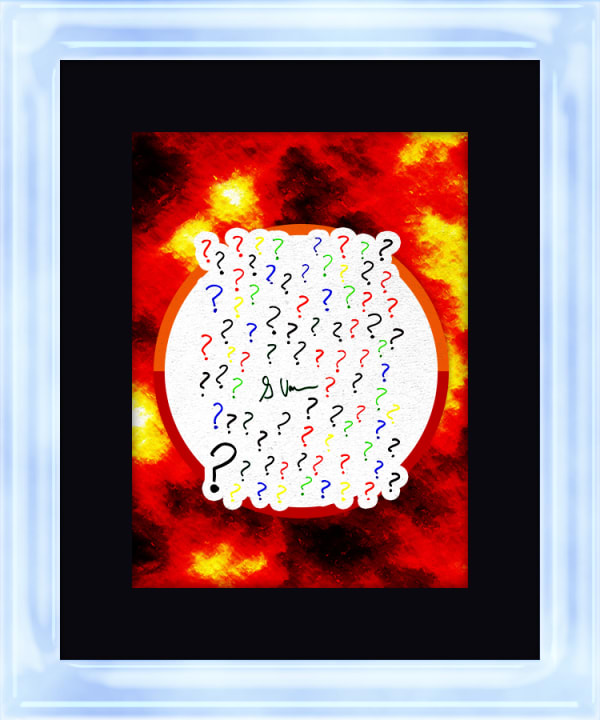 https://media.veefriends.com/image/upload/f_auto,q_auto,c_scale,w_600/f_auto,q_auto,c_scale,w_600,u_veefriends:specials:book:lava:curiosity-see-it-through.jpg/v1/veefriends/specials/book/frames/clear.png