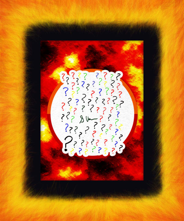 https://media.veefriends.com/image/upload/f_auto,q_auto,c_scale,w_600/f_auto,q_auto,c_scale,w_600,u_veefriends:specials:book:lava:curiosity-see-it-through.jpg/v1/veefriends/specials/book/frames/fur.png