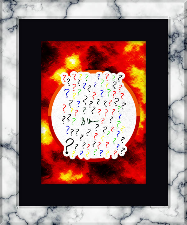 https://media.veefriends.com/image/upload/f_auto,q_auto,c_scale,w_600/f_auto,q_auto,c_scale,w_600,u_veefriends:specials:book:lava:curiosity-see-it-through.jpg/v1/veefriends/specials/book/frames/marble.png