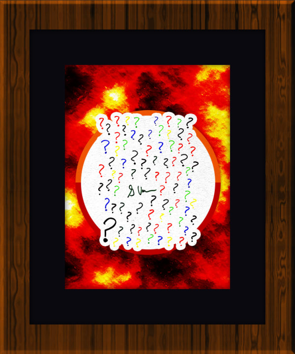 https://media.veefriends.com/image/upload/f_auto,q_auto,c_scale,w_600/f_auto,q_auto,c_scale,w_600,u_veefriends:specials:book:lava:curiosity-see-it-through.jpg/v1/veefriends/specials/book/frames/wood.png