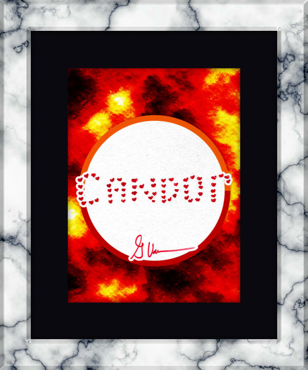 https://media.veefriends.com/image/upload/f_auto,q_auto,c_scale,w_600/f_auto,q_auto,c_scale,w_600,u_veefriends:specials:book:lava:kind-fucking-candor.jpg/v1/veefriends/specials/book/frames/marble.png