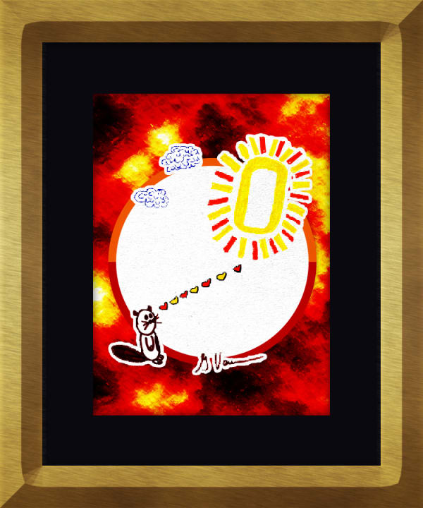 https://media.veefriends.com/image/upload/f_auto,q_auto,c_scale,w_600/f_auto,q_auto,c_scale,w_600,u_veefriends:specials:book:lava:love-of-optimism.jpg/v1/veefriends/specials/book/frames/gold.png
