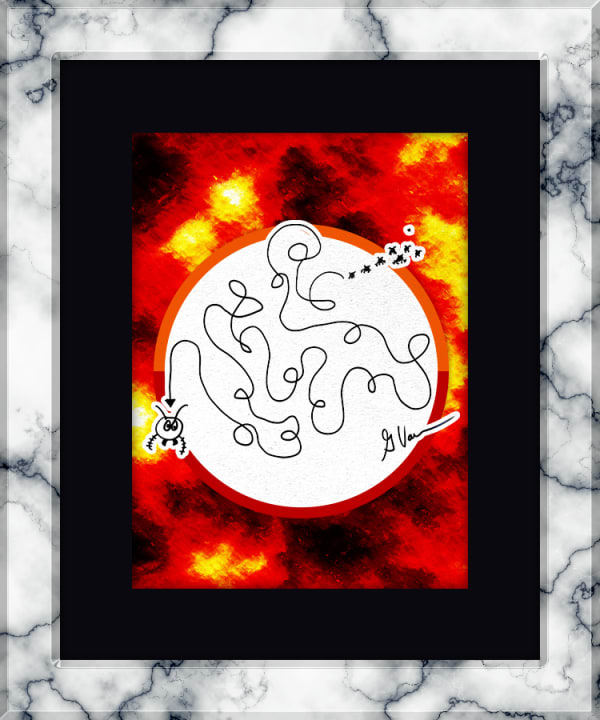 https://media.veefriends.com/image/upload/f_auto,q_auto,c_scale,w_600/f_auto,q_auto,c_scale,w_600,u_veefriends:specials:book:lava:tenacity-helps-you-get-there.jpg/v1/veefriends/specials/book/frames/marble.png