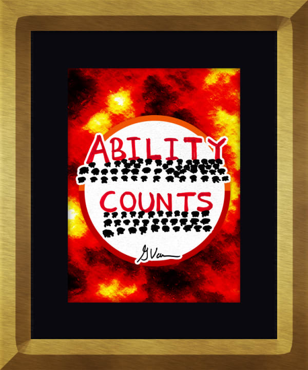 https://media.veefriends.com/image/upload/f_auto,q_auto,c_scale,w_600/f_auto,q_auto,c_scale,w_600,u_veefriends:specials:book:lava:your-ability-to-be-accountable-counts.jpg/v1/veefriends/specials/book/frames/gold.png