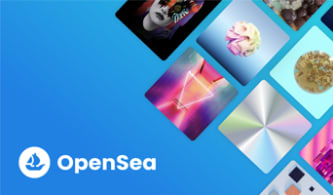 Buy, sell, or transfer Grateful Gar on OpenSea