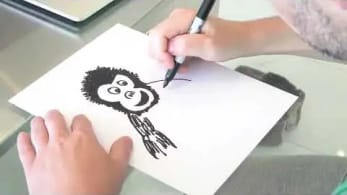 The Creation of Gratitude Gorilla by Gary Vaynerchuk | VeeFriends