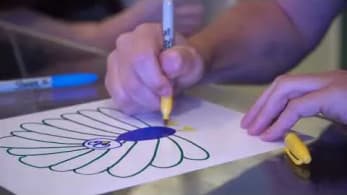 The Creation of Practical Peacock by Gary Vaynerchuk | VeeFriends