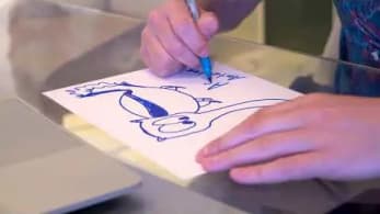 The Creation of Accountable Anteater by Gary Vaynerchuk | VeeFriends