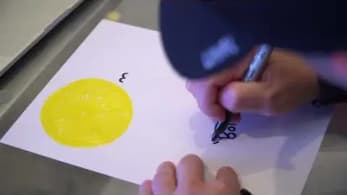 The Creation of Bold A.F. Bat by Gary Vaynerchuk | VeeFriends