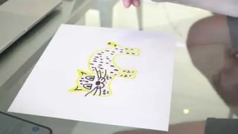 The Creation of Boss Bobcat by Gary Vaynerchuk | VeeFriends