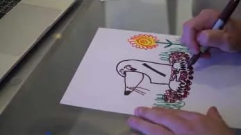 The Creation of F.U. Monday Mole by Gary Vaynerchuk | VeeFriends