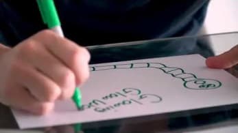 The Creation of by Glowing Gloworm Gary Vaynerchuk | VeeFriends