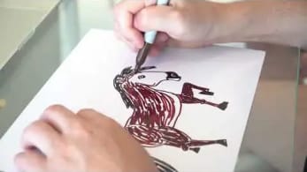 The Creation of Hype Horse by Gary Vaynerchuk | VeeFriends