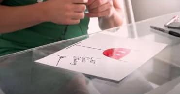 The Creation of Last Glass Standing by Gary Vaynerchuk | VeeFriends