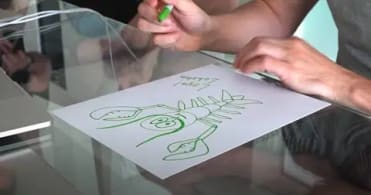 The Creation of Loyal Lobster by Gary Vaynerchuk | VeeFriends
