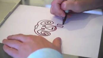 The Creation of Responsive Ram by Gary Vaynerchuk | VeeFriends